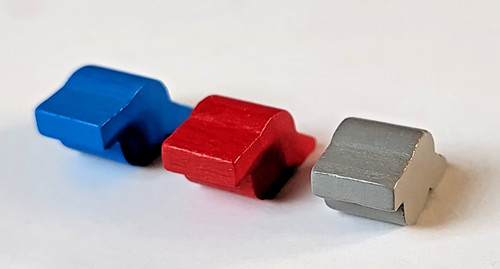 Spielfiguren kanonen - spielfiguren:,