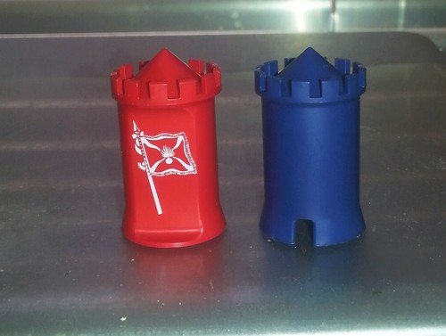 Jumbo stratego spielfiguren - jumbo,