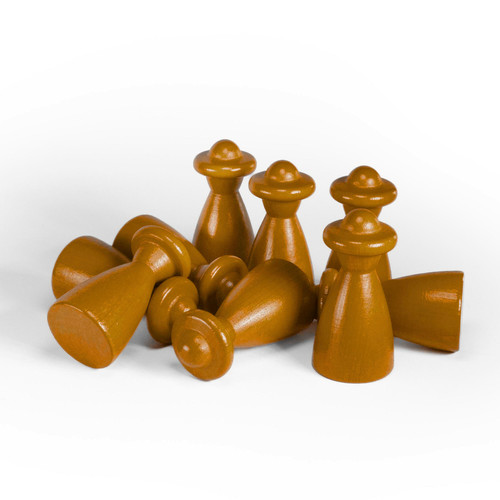 Spieltz spielfiguren große - spieltz,
