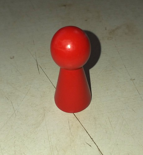 Extra große spielfiguren - große,