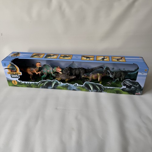 Simba xxl dino set - xxl,