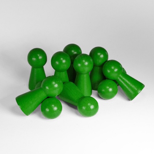 Spieltz spielfiguren große - spielfiguren,