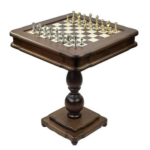 Exklusiver italfama spieltisch - italfama,