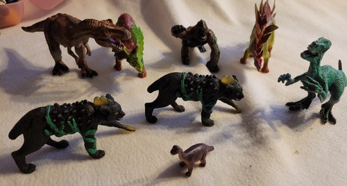 Spielfiguren für kinder - spielfiguren,