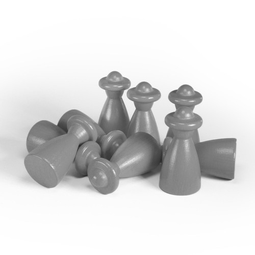 Spieltz spielfiguren große - spielfiguren,