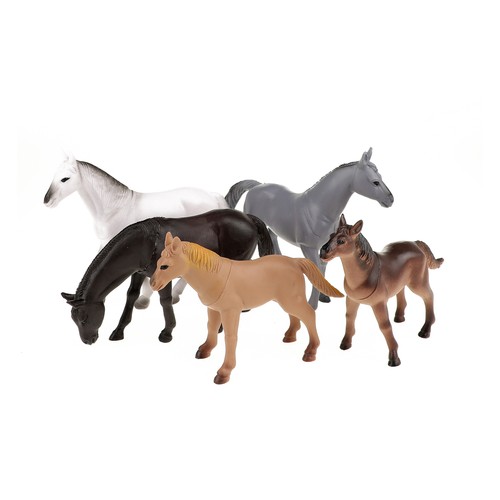 Pferde spielfiguren pferd - spielfiguren,