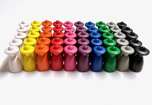 Spieltz spielfiguren - spieltz,