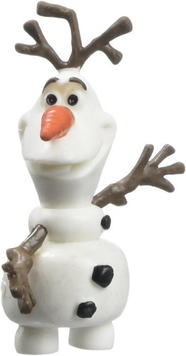 Bullyland spielfiguren - bullyland,