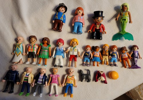 Spielfiguren für kinder - für,