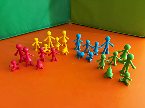 Learning resources figuren - learning,