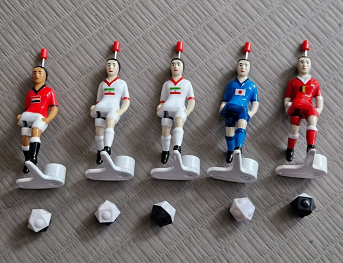 Tipp kick figuren kaufland - tipp,