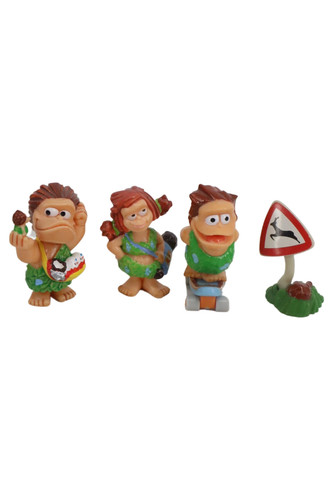 Spielfiguren steinzeit - spielfiguren,