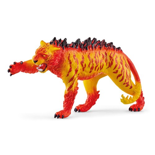Schleich spieltiere figuren - spieltiere,, -figuren