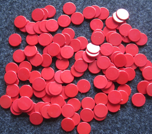 Spielfiguren chips jetons - spielfiguren,,
