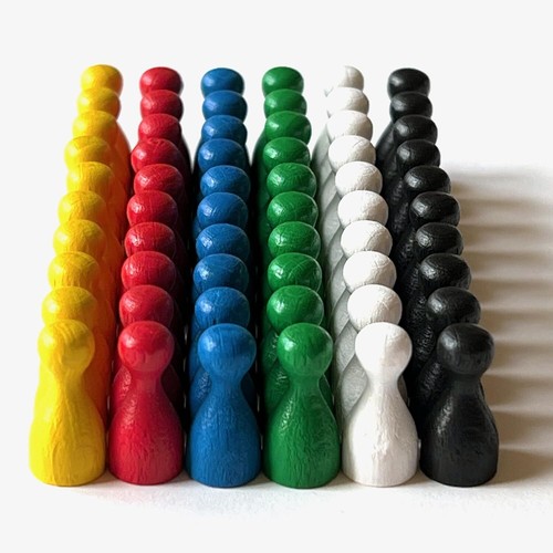 Spieltz spielfiguren mini - spieltz,