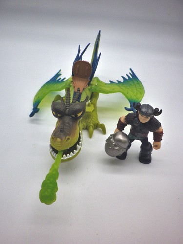 Spielfigur rotzbacke mit - rotzbacke,