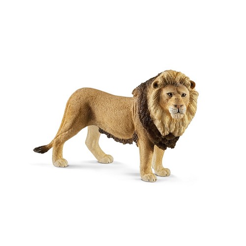 Schleich spieltiere figuren - schleich, -figuren