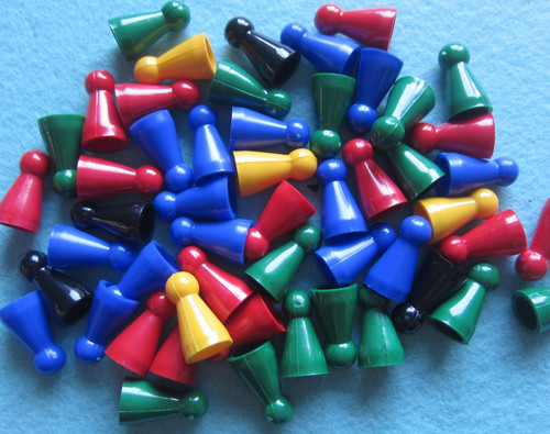 Spielfiguren sammung - spielfiguren,,