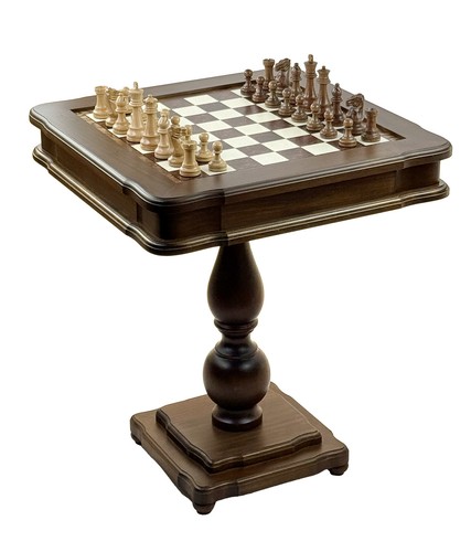 Exklusiver italfama spieltisch - italfama,