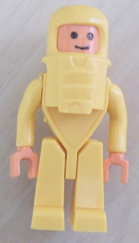 Variable spielfiguren - spielfiguren, /