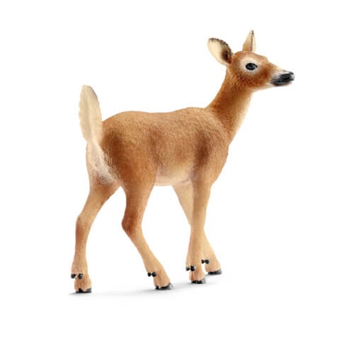 Schleich spielfiguren - schleich,
