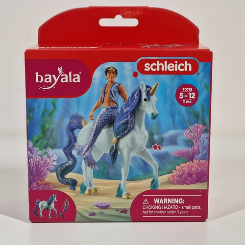 Schleich 70718 bayala - bayala,
