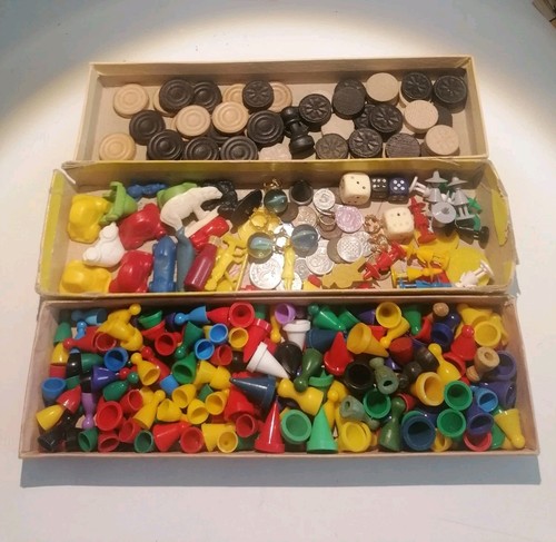 Ddr spiele spiel spielfiguren - spiele,