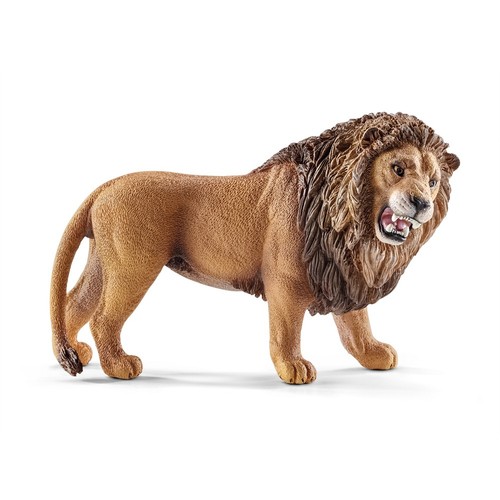 Schleich spieltiere figuren - schleich, spieltiere,