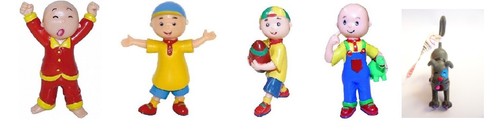 Comansi caillou gilbert - comansi,