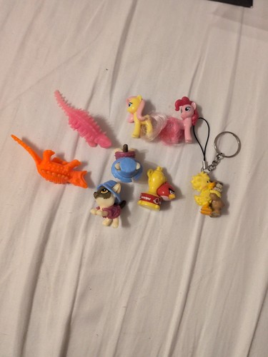 Spielfiguren