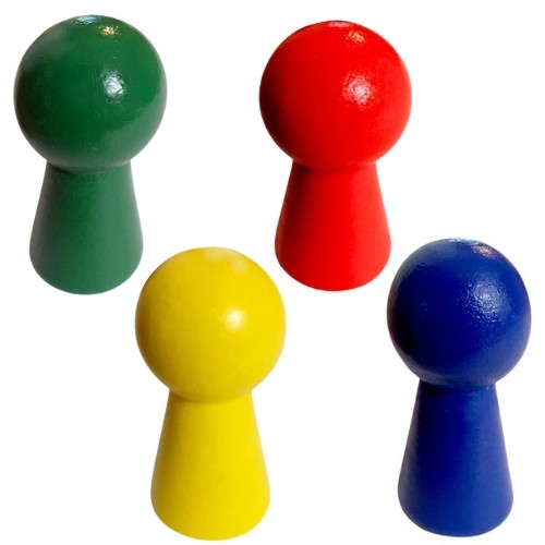 Große pöppel 19x40 - große-pöppel,