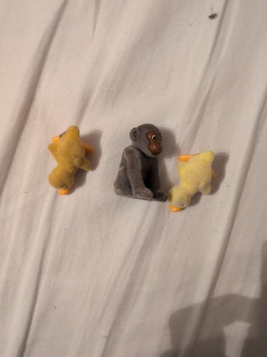 Spielfiguren
