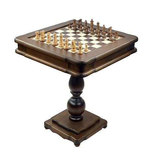Exklusiver italfama spieltisch - italfama,