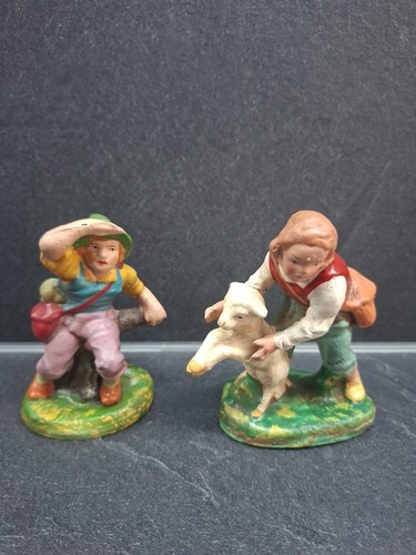 Spielfiguren 1940 - spielfiguren,