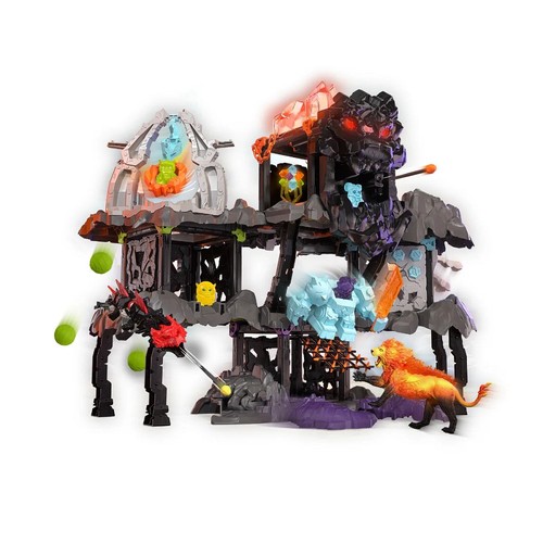 Schleich spieltiere figuren - schleich, spieltiere,