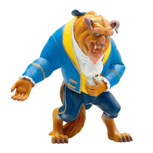 Bullyland spielfigur biest - bullyland,