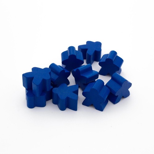 Spieltz spielfiguren figuren - spieltz,