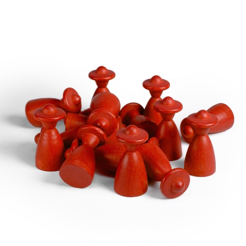 Spieltz spielfiguren - spieltz,