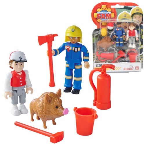 Ellie peter wildschwein - ellie,, |
