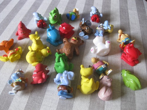 Spielfiguren einzelteile - spielfiguren,