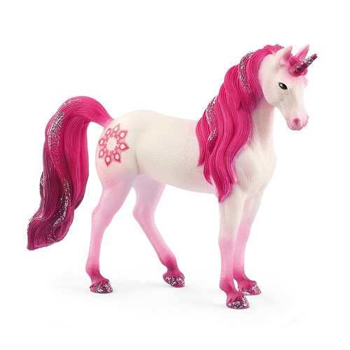 Schleich spieltiere figuren - schleich, spieltiere,