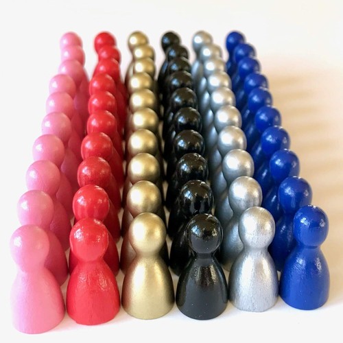 Spieltz spielfiguren - spielfiguren,