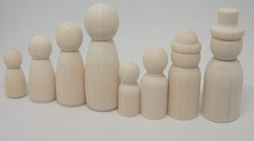 Spielefiguren figuren figur - 4,