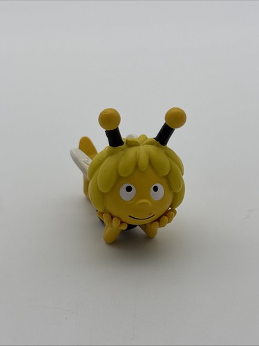 Tonie hörspielfigur die - tonie, biene