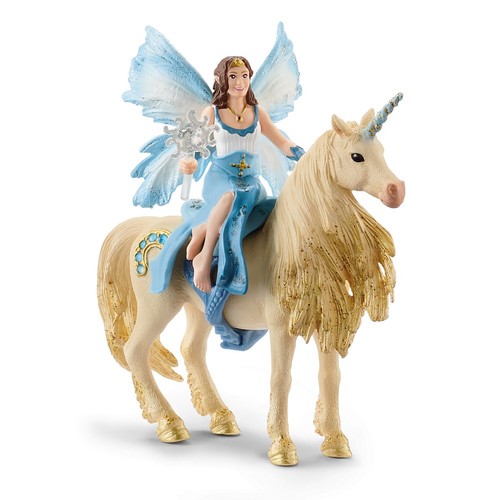 Schleich spieltiere figuren - schleich, -figuren