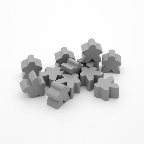 Spieltz spielfiguren figuren - spielfiguren,