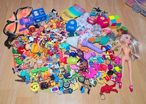 Riesiges spielzeug - spielzeug, /