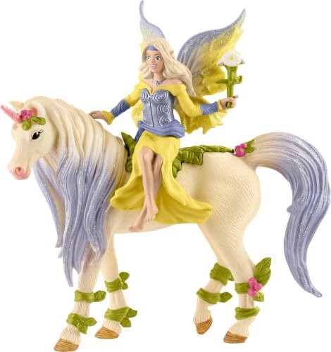 Schleich spieltiere figuren - schleich, -figuren