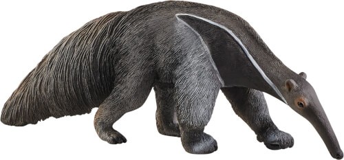 Schleich spieltiere figuren - spieltiere,, -figuren