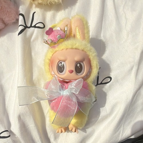 Kleine sammel spielfigur im - sammel-/spielfigur,